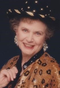 Marion E. (Spriggs) Anderson obituary, 1924-2014