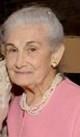 Renee Tate Allen obituary, 1929-2016, Huntsville, AL