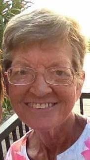 Renee McKaig obituary, 1955-2017, East Ridge, TN