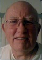James Graham III obituary, 1930-2017, Tampa, FL