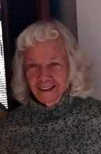 Peggy Mae Dattilo obituary, 1932-2017, St. Charles, MO