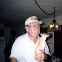 Bobby Milam obituary, 1940-2014, Bastrop, TX