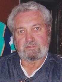 Jose A. Vargas obituary, 1949-2016
