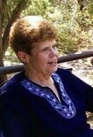 Bobbie Jean Carroll obituary, 1945-2017, Grand Prairie, TX