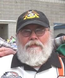 Mark Joseph Chrestler obituary, 1960-2013, Tacoma, WA