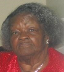 Mrs. Sheila Josephine Arthur obituary, 1927-2011