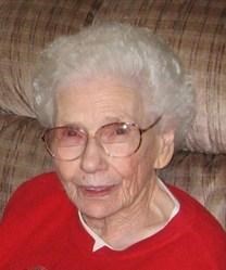 Lillian A Dreibholz obituary, 1916-2012, Pueblo, CO