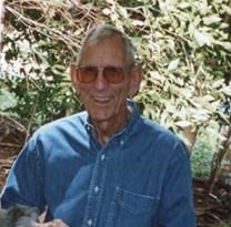 Carter Lester obituary, 1926-2013