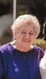 Dorothy Theresa Nelson obituary, 1929-2016, Maspeth, NY