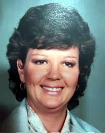 Donna Sue Williamson obituary, 1952-2017, Shallowater, TX