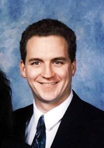Timothy Michael Stanley obituary, 1964-2012, Apple Valley, CA