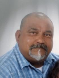 Efrain Gutierrez Ibarra obituary, 1958-2017, Bakersfield, CA