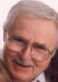Jack I. Goldman obituary, 1922-2013, Saint Louis, MO