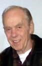 Dale E. "Bernie" Bernard obituary, 1939-2017