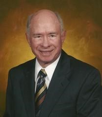 Jackson Lamar Spears obituary, 1931-2011, Jacksonville, FL
