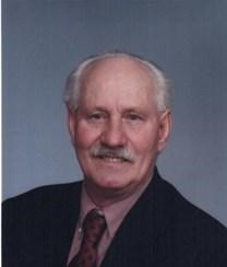 Buren Luke Lusk obituary, 1929-2015, Beaver, WV