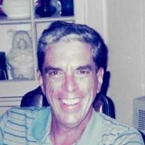 George Hilbert Andrus obituary, 1943-2016, Seadrift, TX