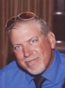 Brian Richard Donovan obituary, 1967-2017, East Hartford, CT