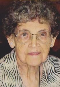 Nellie Louise Brackney obituary, 1924-2012, Greencastle, IN