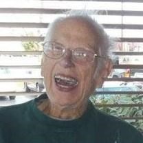 Donald C. Muller obituary, 1925-2012, Davenport, IA