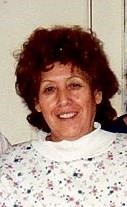 Isabel Bracamonte Garcia obituary, 1936-2017, Guadalupe, AZ