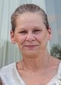 Kristina Marie LOHMEYER obituary, 1956-2017, Roeland Park, KS