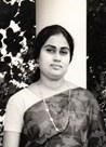 Zehra M. Alikhan obituary, 1938-2013