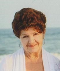 Marijane Konrad Stephens obituary, 1937-2013, Southside, AL