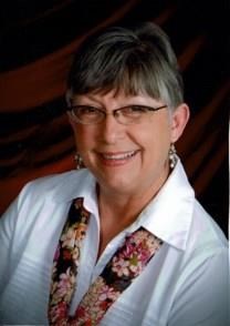 Deborah Tucker obituary, 1956-2017, Thrall, TX