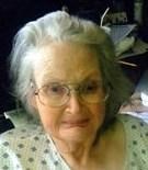 Eunice Carol Hodges obituary, 1946-2014, Eureka, CA