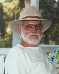 Thomas "Hawkeye" Hanrahan obituary, 1938-2013, Darien, GA