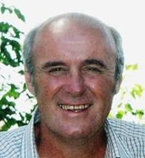 Timothy VanDine obituary, 1958-2012, Portland, ME
