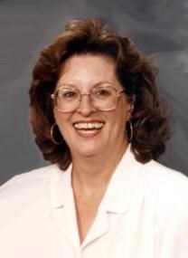 Linda L. Laffoon obituary, 1942-2018