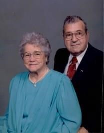 John Allen "Joe" Wheeler Sr. obituary, 1926-2018, Milton, FL
