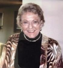 Shirley Orban Hurt obituary, 1918-2018, Sun City, AZ