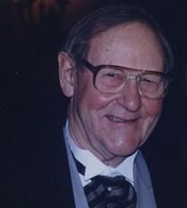 Donald E. Austin obituary, 1919-2013, Swansea, MA
