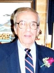 Lawrence W. Nisbet Jr. obituary, 1929-2015, Tampa, FL