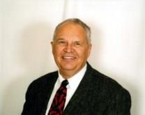 Douglas Parkhurst Daniels obituary, 1937-2017, Milwaukie, OR