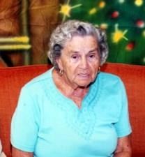 Elisabeth R Hebert obituary, 1925-2017, West Palm Beach, FL
