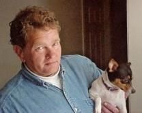 Jeffrey Martin Blair obituary, 1956-2017, Leeds, AL