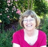 Susan Grace Mahoney obituary, 1949-2018, Castle Rock, CO