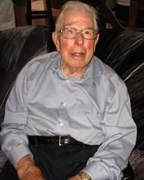 James H. Ferris obituary, 1914-2013, Abbotsford, BC