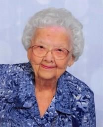 Rebecca Lee Hardy obituary, 1913-2017, Deer Park, TX