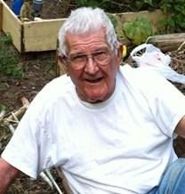 William R Going obituary, 1924-2013, Forest Park, GA