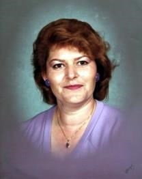 Renate Theresia Dotson obituary, 1946-2017, Jarrell, TX