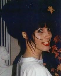 Kimberley Dale Blish obituary, 1963-2012, Las Vegas, NV