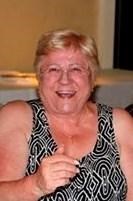Virginia A Sparano obituary, 1945-2014, Delray Beach, FL