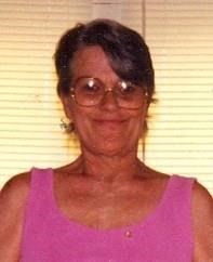 Rosa J. Curtis (Purdy) obituary, 1948-2016, Wapato, WA