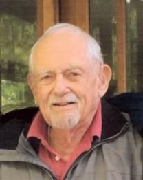 Frank Robert Paine obituary, 1926-2016, Grants Pass, OR