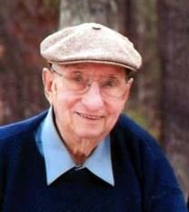 Robert Leist obituary, 1928-2016, Louisville, KY